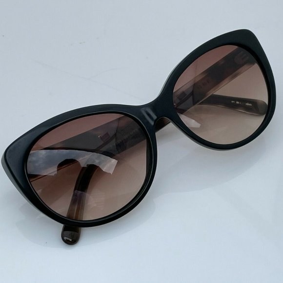 Burberry Women Sunglasses Polarized Made in Italy Ladies Eye Wear Shades